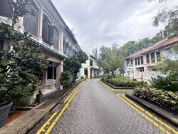 Emerald Hill Road (D9), Detached #628818821